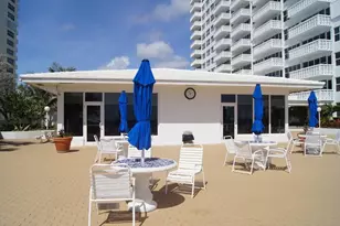 4010 Galt Ocean Dr, Fort Lauderdale, FL 33308 - Photo 43