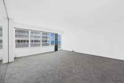 4010 Galt Ocean Drive #702, Fort Lauderdale, FL 33308 - Photo 9