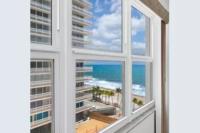 4010 Galt Ocean Drive #702, Fort Lauderdale, FL 33308 - Photo 25