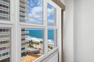 4010 Galt Ocean Dr, Fort Lauderdale, FL 33308 - Photo 25