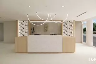 4010 Galt Ocean Dr, Fort Lauderdale, FL 33308 - Photo 29