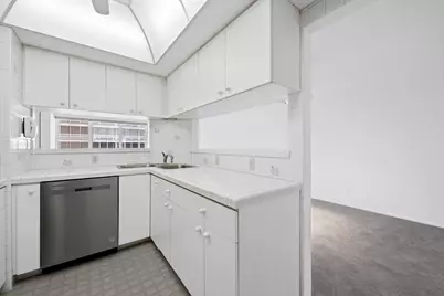 4010 Galt Ocean Drive #702, Fort Lauderdale, FL 33308 - Photo 13