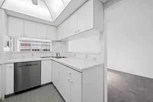 4010 Galt Ocean Dr, Fort Lauderdale, FL 33308 - Photo 13
