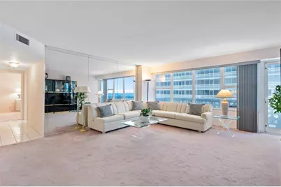 4010 Galt Ocean Drive #702, Fort Lauderdale, FL 33308 - Photo 3