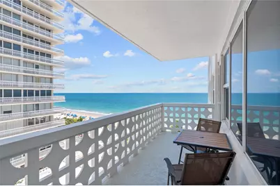 4010 Galt Ocean Drive #702, Fort Lauderdale, FL 33308 - Photo 31