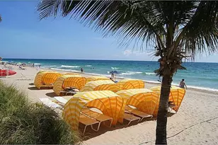 4010 Galt Ocean Dr, Fort Lauderdale, FL 33308 - Photo 53