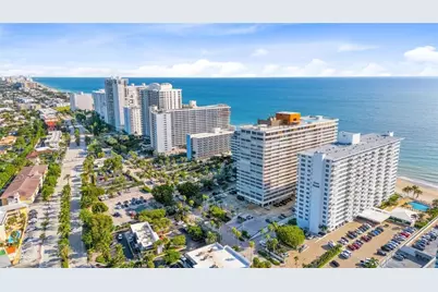 4010 Galt Ocean Drive #702, Fort Lauderdale, FL 33308 - Photo 57