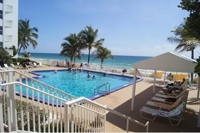 4010 Galt Ocean Drive #702, Fort Lauderdale, FL 33308 - Photo 33