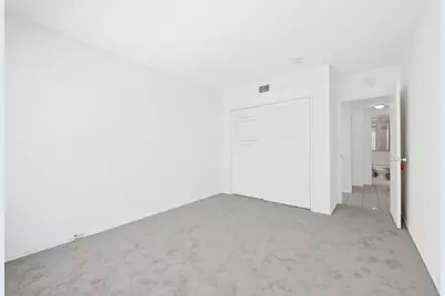 4010 Galt Ocean Drive #702, Fort Lauderdale, FL 33308 - Photo 23