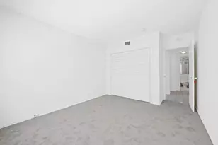 4010 Galt Ocean Dr, Fort Lauderdale, FL 33308 - Photo 23