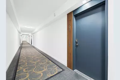 4010 Galt Ocean Drive #702, Fort Lauderdale, FL 33308 - Photo 31