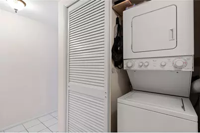 4010 Galt Ocean Drive #702, Fort Lauderdale, FL 33308 - Photo 29