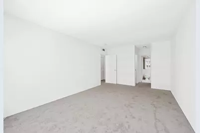 4010 Galt Ocean Drive #702, Fort Lauderdale, FL 33308 - Photo 19