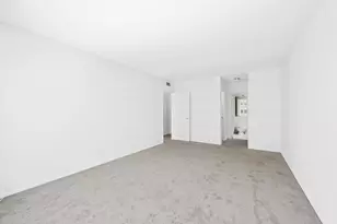 4010 Galt Ocean Dr, Fort Lauderdale, FL 33308 - Photo 19