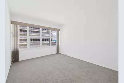 4010 Galt Ocean Drive #702, Fort Lauderdale, FL 33308 - Photo 23