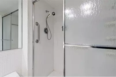 4010 Galt Ocean Drive #702, Fort Lauderdale, FL 33308 - Photo 13