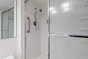 4010 Galt Ocean Dr, Fort Lauderdale, FL 33308 - Photo 13