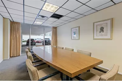 4010 Galt Ocean Drive #702, Fort Lauderdale, FL 33308 - Photo 55