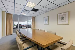 4010 Galt Ocean Dr, Fort Lauderdale, FL 33308 - Photo 55