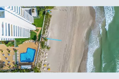 4010 Galt Ocean Drive #702, Fort Lauderdale, FL 33308 - Photo 43