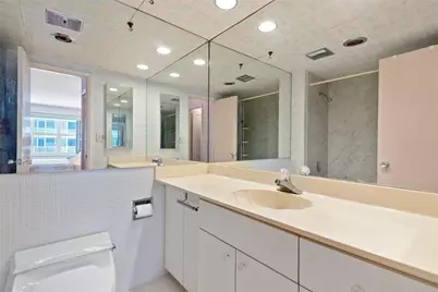 4010 Galt Ocean Drive #702, Fort Lauderdale, FL 33308 - Photo 19