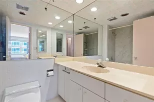 4010 Galt Ocean Dr, Fort Lauderdale, FL 33308 - Photo 19