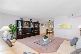 4010 Galt Ocean Dr, Fort Lauderdale, FL 33308 - Photo 5