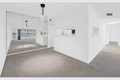 4010 Galt Ocean Drive #702, Fort Lauderdale, FL 33308 - Photo 11