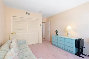 4010 Galt Ocean Dr, Fort Lauderdale, FL 33308 - Photo 11