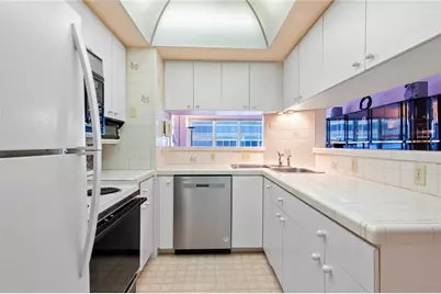 4010 Galt Ocean Drive #702, Fort Lauderdale, FL 33308 - Photo 7