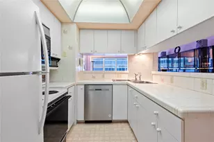 4010 Galt Ocean Dr, Fort Lauderdale, FL 33308 - Photo 7