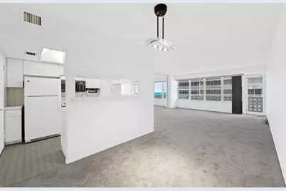 4010 Galt Ocean Drive #702, Fort Lauderdale, FL 33308 - Photo 11