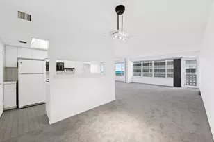 4010 Galt Ocean Dr, Fort Lauderdale, FL 33308 - Photo 11