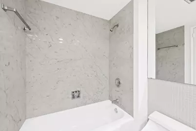 4010 Galt Ocean Drive #702, Fort Lauderdale, FL 33308 - Photo 21