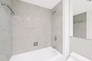 4010 Galt Ocean Dr, Fort Lauderdale, FL 33308 - Photo 21