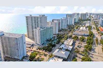 4010 Galt Ocean Drive #702, Fort Lauderdale, FL 33308 - Photo 53