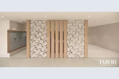 4010 Galt Ocean Drive #702, Fort Lauderdale, FL 33308 - Photo 29