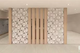 4010 Galt Ocean Dr, Fort Lauderdale, FL 33308 - Photo 29