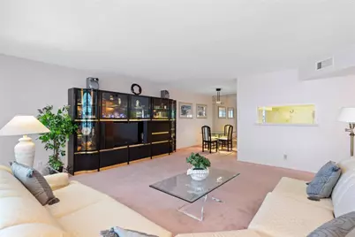 4010 Galt Ocean Drive #702, Fort Lauderdale, FL 33308 - Photo 5