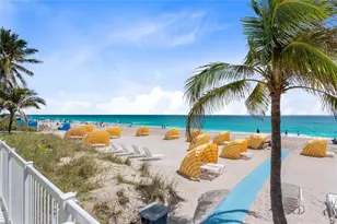 4010 Galt Ocean Dr, Fort Lauderdale, FL 33308 - Photo 39