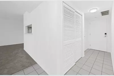 4010 Galt Ocean Drive #702, Fort Lauderdale, FL 33308 - Photo 27
