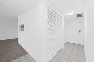 4010 Galt Ocean Dr, Fort Lauderdale, FL 33308 - Photo 27