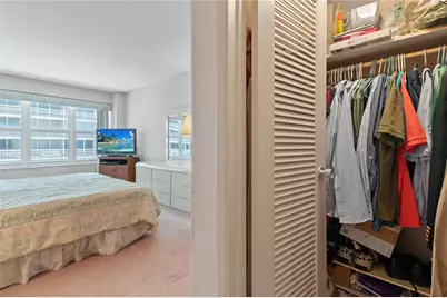 4010 Galt Ocean Drive #702, Fort Lauderdale, FL 33308 - Photo 17