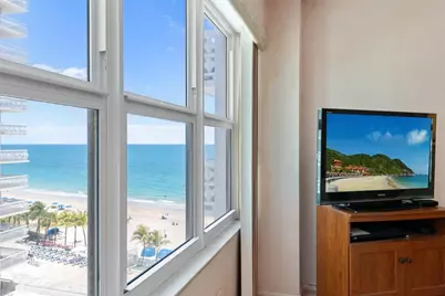 4010 Galt Ocean Drive #702, Fort Lauderdale, FL 33308 - Photo 15