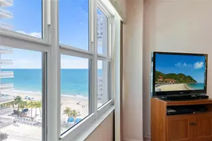 4010 Galt Ocean Dr, Fort Lauderdale, FL 33308 - Photo 15