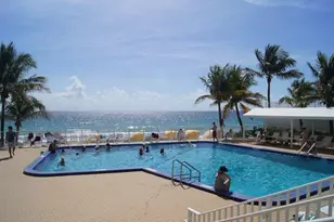 4010 Galt Ocean Dr, Fort Lauderdale, FL 33308 - Photo 41