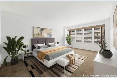 4010 Galt Ocean Drive #702, Fort Lauderdale, FL 33308 - Photo 19