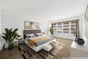 4010 Galt Ocean Dr, Fort Lauderdale, FL 33308 - Photo 19