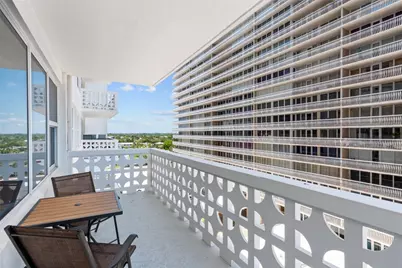 4010 Galt Ocean Drive #702, Fort Lauderdale, FL 33308 - Photo 23
