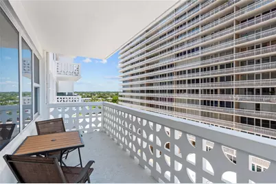 4010 Galt Ocean Drive #702, Fort Lauderdale, FL 33308 - Photo 31